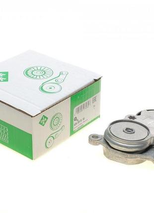 Натяжник ременя генератора mercedes benz a-class w176 w177 12-, m260.920 534 0575 10