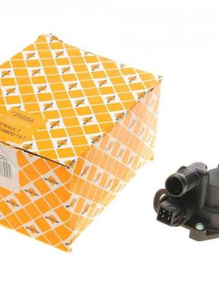 Термостат renault kangoo 1.5dci 08- 89°c  725056