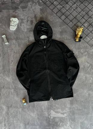 Ветровка stone island7 фото