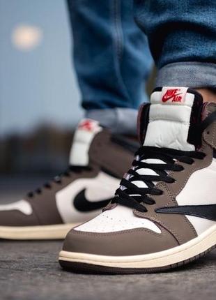 Кроссовки nike air sneakers jordan 1, nike air force 1, nike air max, nike zoom fly, nike vomero 5, nike blazer, nike lebron, nike cortez, nike m2k tekno