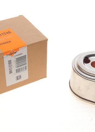 Радиатор масляный citroen expert boxer peugeot jumper jumpy 1.9 2.5d 94-06 теплообменник  31246