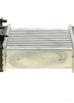 Радіатор інтеркулера audi a4 a6 2.5tdi 01-06 30754