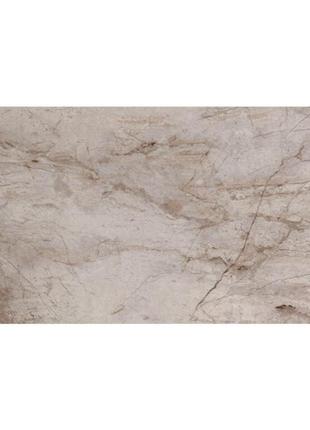 Самоклеющаяся виниловая плитка 600х300х1,5мм, цена за 1 шт. (свп-116) глянец sw-00000864