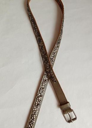 Ковбойский фирменный ремень,пояс cowboysbelt belts