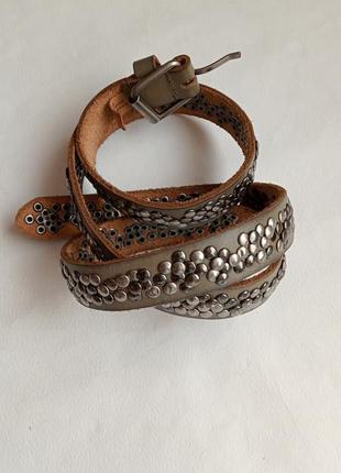 Ковбойский фирменный ремень,пояс cowboysbelt belts10 фото