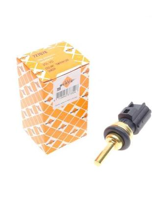 Датчик температури охолоджуючої рідини ford focus 06-15 727078