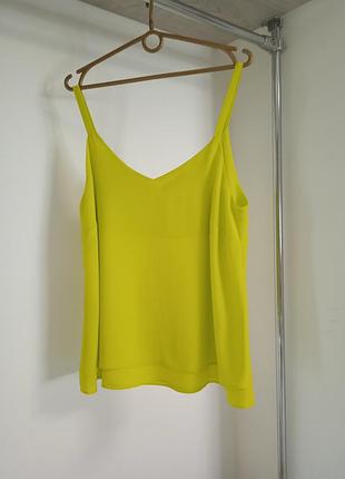 Блуза"серенада" 4