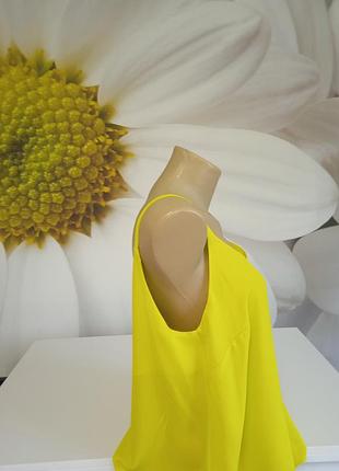 Блуза"серенада" 2