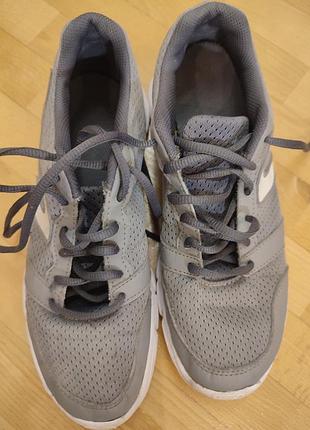 Кроссовки decathlon kalenji р.40