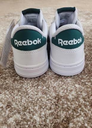 Кроссовки reebok gw75585 фото