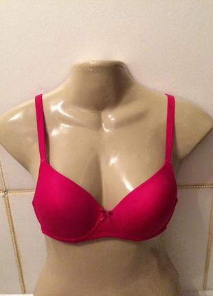 Бюстгальтер marks & spencer 70b