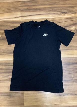 Футболка y2k