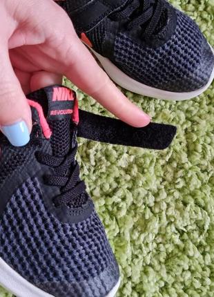 Кросівки nike, кроссовки nike8 фото