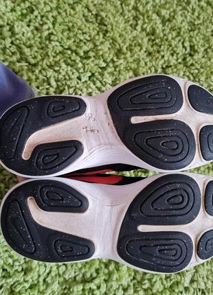 Кросівки nike, кроссовки nike7 фото