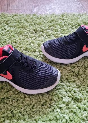 Кросівки nike, кроссовки nike2 фото