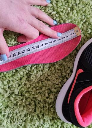 Кросівки nike, кроссовки nike10 фото