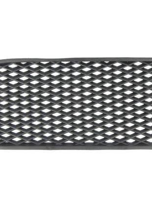 Решетка бампера skoda octavia tour 97-00 левая 1u0807367