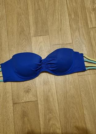 Верх купальника