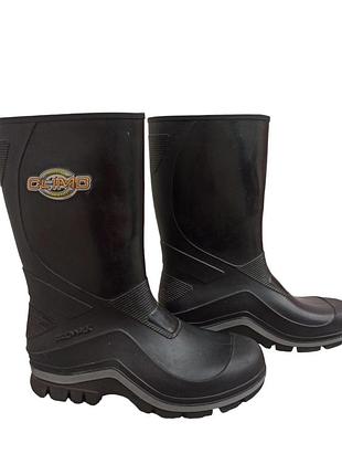 Итальянские резиновые сапоги, резиновые сапоги spirale