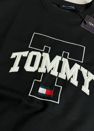 Жіночий костюм tommy hilfiger3 фото