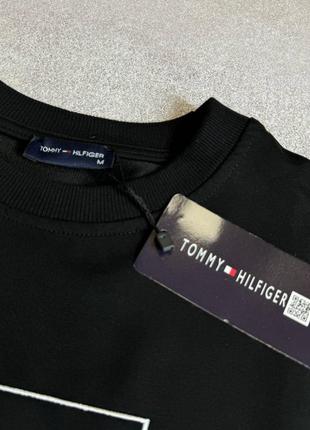 Жіночий костюм tommy hilfiger4 фото