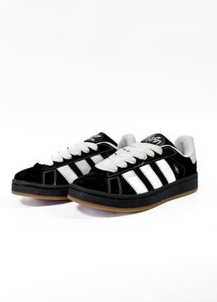 product week adidas tubular shadow