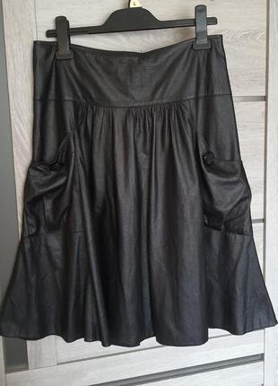 Спідниця жіноча