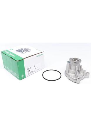 Помпа воды vw golf v vi 1.4 tsi 07-13 538 0356 10