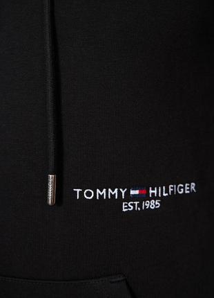 Чоловічий костюм tommy hilfiger6 фото