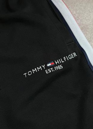 Чоловічий костюм tommy hilfiger5 фото