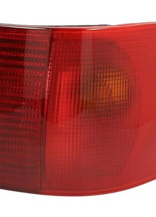 Правий ліхтар задній audi a6 1994-1997 правий зовнішній 441-1923r-ue