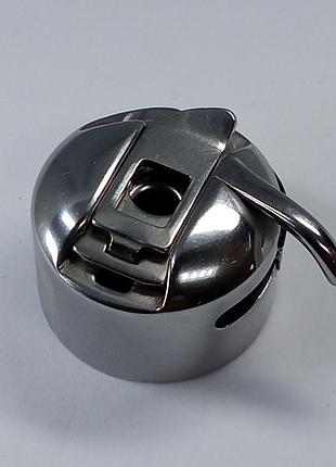 Шпульний ковпачок singer