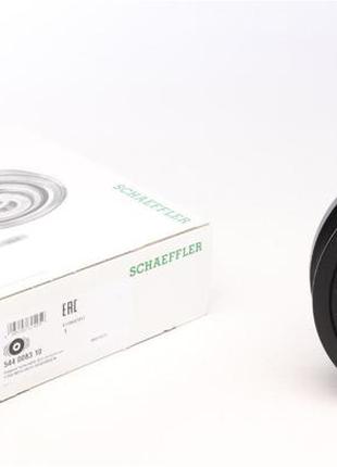 Шків колінвалу vw caddy iii t5 1.9tdi 03-, bls bjb bsu bdj bst axc axb brr brs 544 0083 10