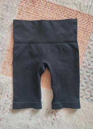 Шорти спортивні primark