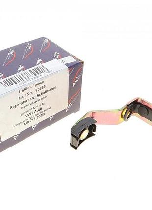 Важіль перемикання передач vw golf 96-04 73999