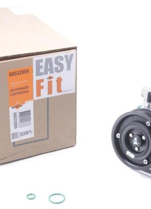 Компрессор кондиционера vw t5 2.0tdi 09-15 32809