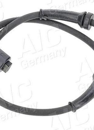 Датчик abs передній ford galaxy vw sharan модельний рік до 2000  51506