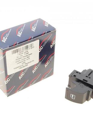 Кнопка склопідіймача r vw up skoda citigo 11- 71463