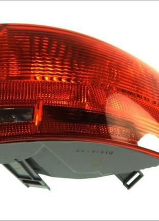 Правый задний фонарь audi a4 avant 2005-2008 внешний 446-1910r-ue (ауди а4)