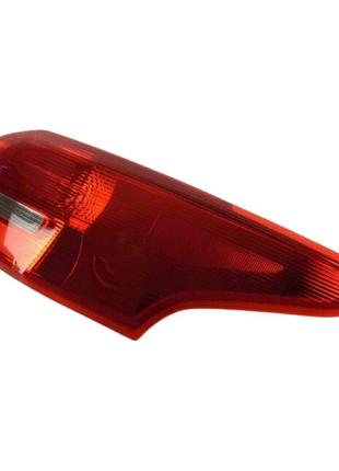 Правий ліхтар задній ford focus iii sd 2014 - правий зовнішній 1939578