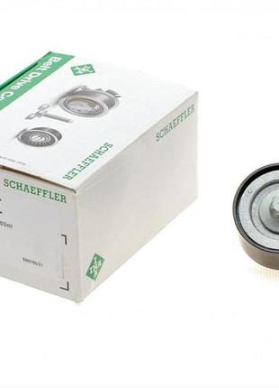 Ролик генератора mercedes benz a-class w177 18- паразитний  47x22 , m 282.914 532 1001 10