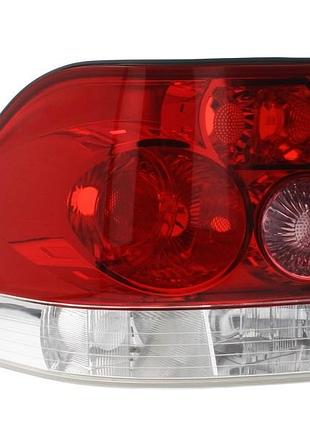 Лівий ліхтар задній opel astra h sd 2007-2014 442-1959l-ld-ue