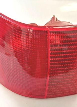 Лівий ліхтар задній audi a6 1994-1997 зовнішній 0013 fz1-p