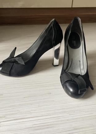 Туфли antonio biaggi