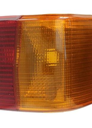 Правый задний фонарь audi 80 1986-1991 внешний sed 441-1902r-ue (ауди 80)