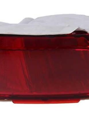 Правый задний фонарь тойота prado (j150) 2013-2017 в бампере активный 212-4001r-ue