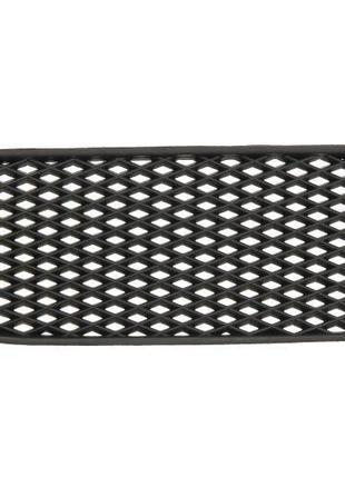 Решітка бампера skoda octavia tour 97-00 права 6403 992-p, 1u0807368