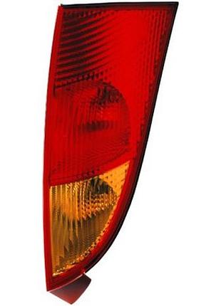 Левый задний фонарь ford focus i hb 1998-2004 1 092 589