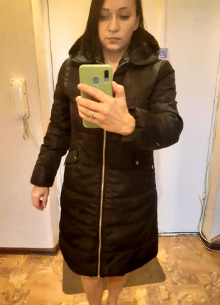 Куртка