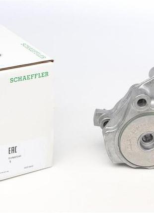 Натяжитель ремня генератора vw bora golf skoda octavia 1.4-1.6 96-05 натяжной  76x26  534 0374 10